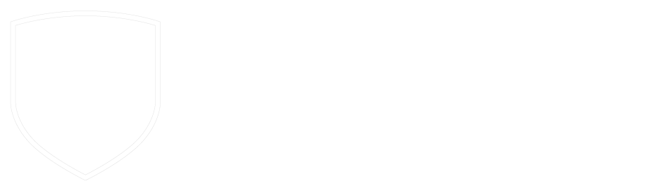 The Good Government Institute
