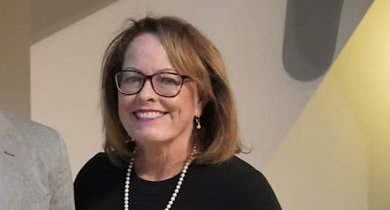 The Flemming Awards for Public Service