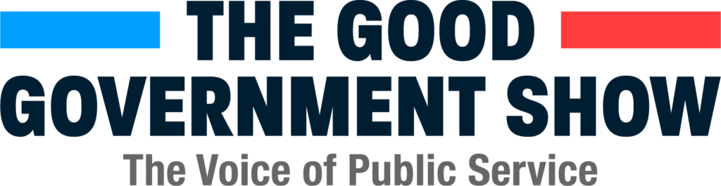 The Good Government Show