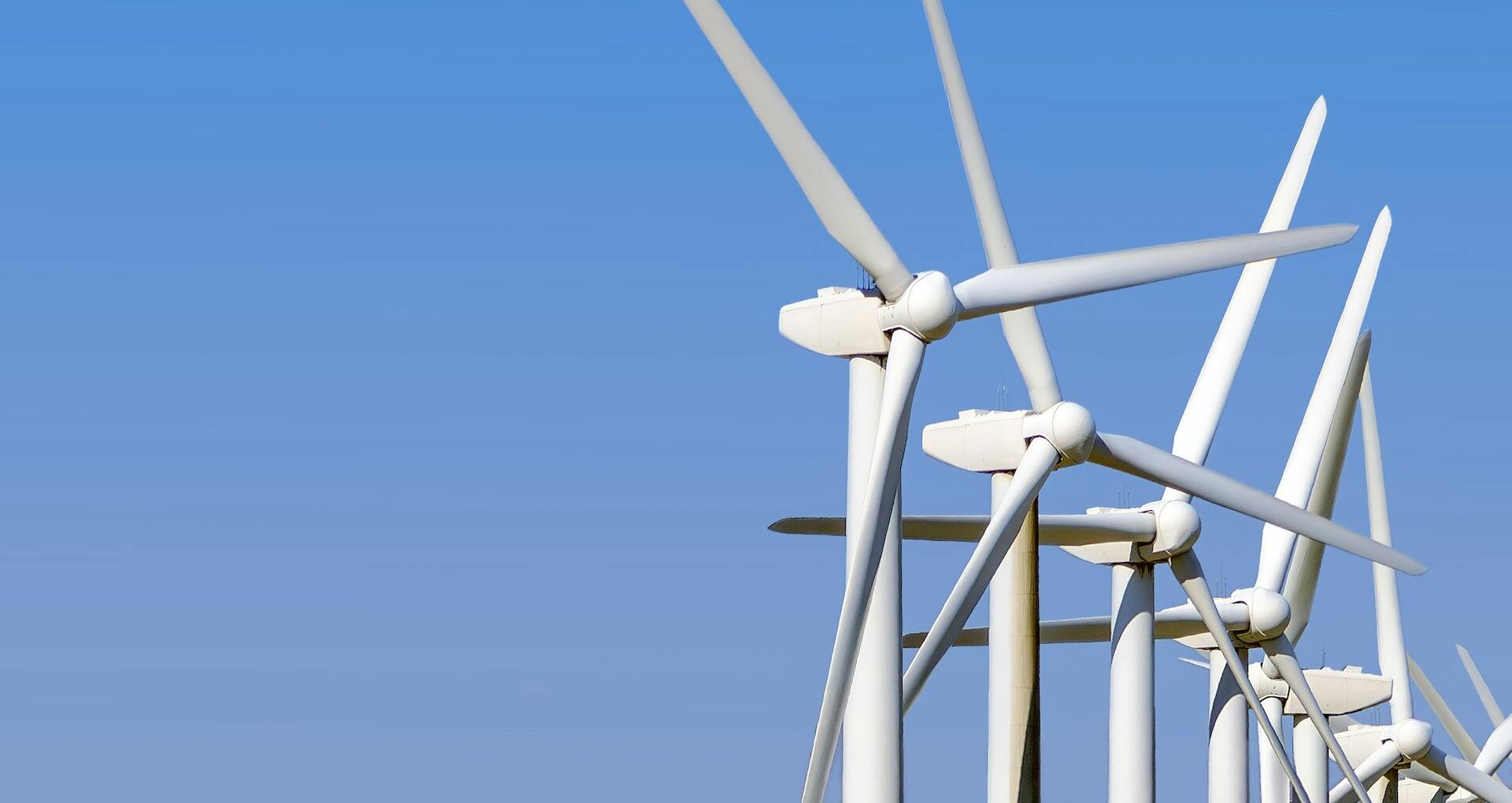 Wind Power, It’s A Part of the Future