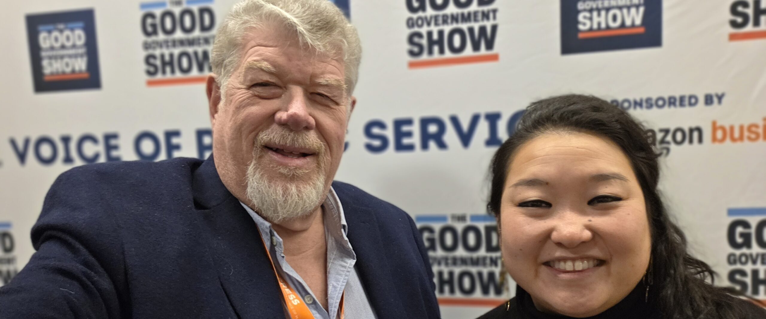 One year on the job with the Mayor of Berkeley