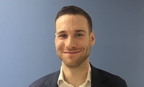 Daniel Greene, Consumer Protection and Product Safety - National Consumers League