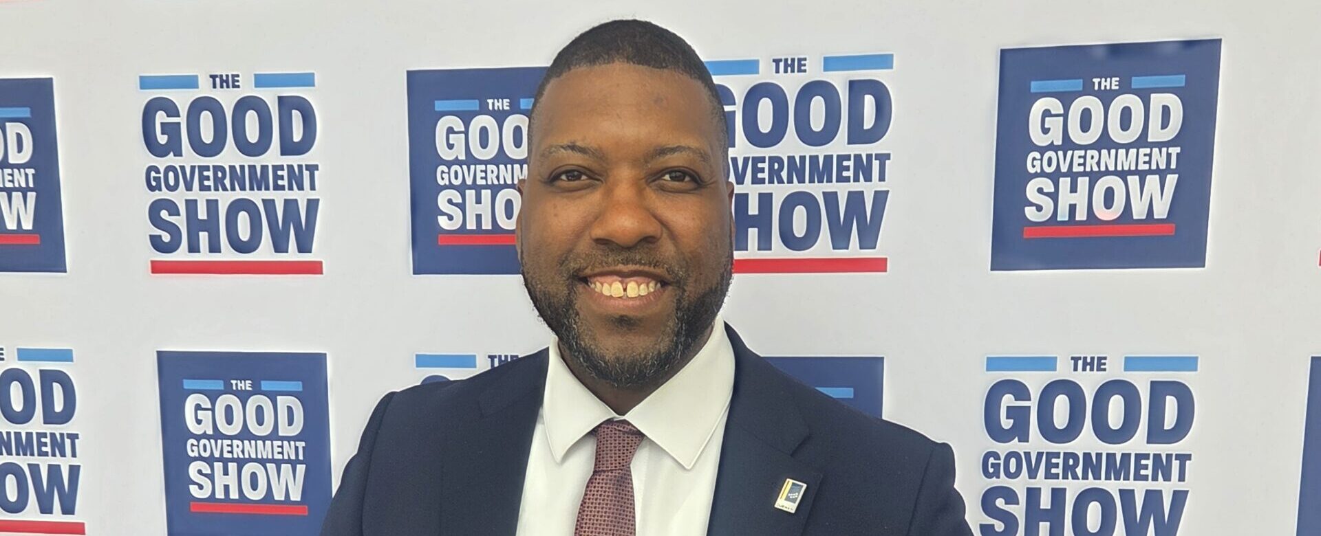 Durham is Dope, Just ask the Mayor
